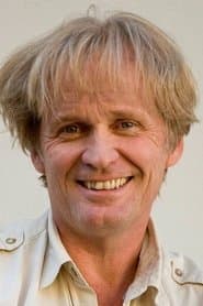 Johannes Joner profile photo