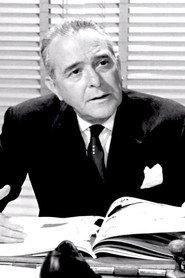 Aggelos Mavropoulos profile photo