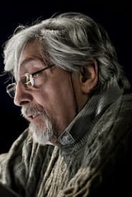 Dario Penne profile photo