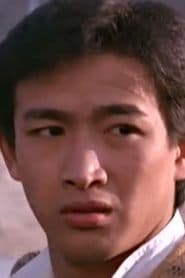 Robert Mak Tak-Law profile photo