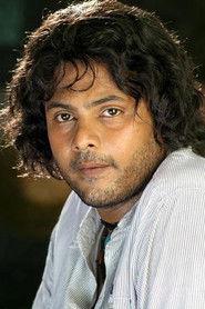 Jeevan profile photo