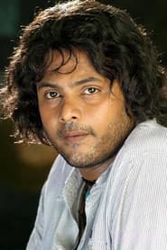 Jeevan profile photo