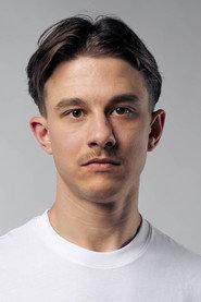 Juhan Soon profile photo