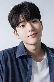 Cha Kang-yoon profile photo