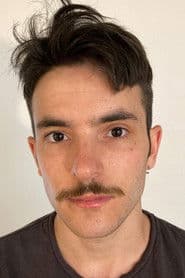 Felipe Ramusio profile photo