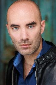 Luca Manganaro profile photo