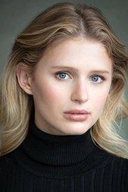 Alexandra Beaton profile photo