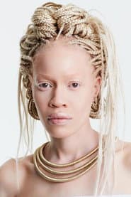 Diandra Forrest profile photo