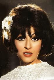 Martha Karagianni profile photo