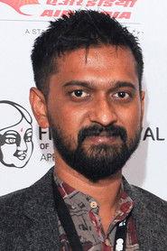 Tanaji Dasgupta profile photo