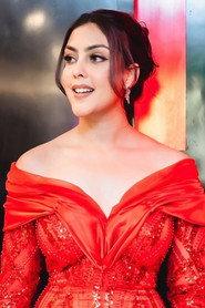 Supuspa Bhatta profile photo