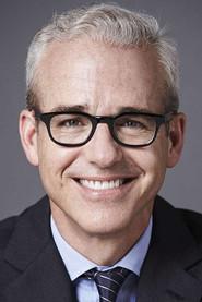 Jess Cagle profile photo