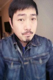 Chunxiao Li profile photo