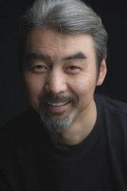 Lyu Liang profile photo