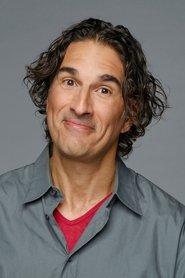 Gary Gulman profile photo