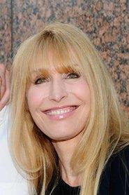 Janice Karman profile photo