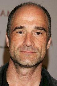 Elias Koteas profile photo