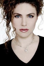Annette Dasch profile photo