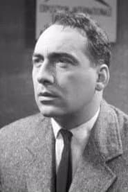 László Inke profile photo