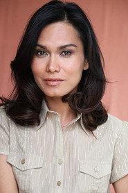 Genesis Ilada profile photo