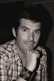 Marc Boubli profile photo