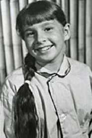 Pip Sparke profile photo