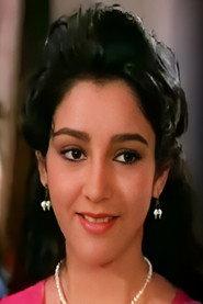 Sabeeha profile photo