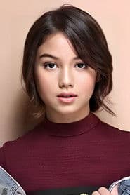 Saskia Chadwick profile photo