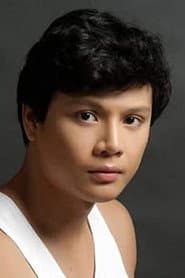 Kerbie Zamora profile photo