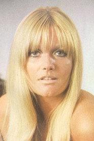 Amber Dean Smith profile photo