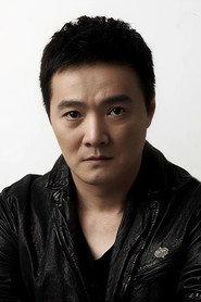 Wang Jun profile photo