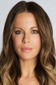 Kate Beckinsale profile photo