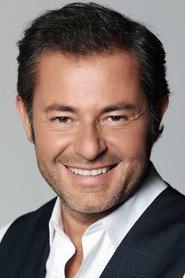 Jérôme Anthony profile photo