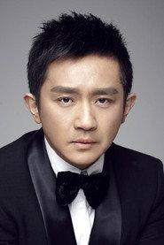 Gao Tian profile photo