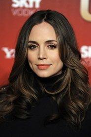 Eliza Dushku profile photo