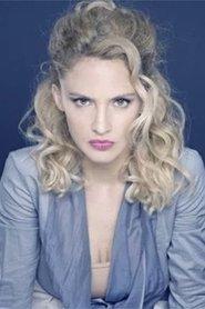 Leonora Balcarce profile photo
