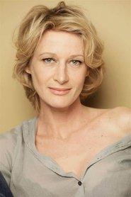 Astrid Whettnall profile photo