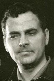 Ulf Qvarsebo profile photo