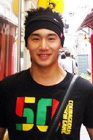 Shang Guan Liang Yue profile photo