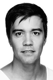 Hermann Sabado profile photo