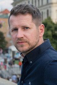 Marcin Piętowski profile photo