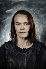 Aldona Bendoriute profile photo