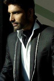 Shabbir Ali profile photo