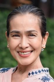 Seeda Puapimon profile photo