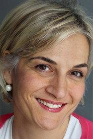Simay Küçük profile photo