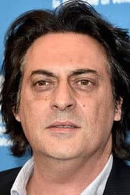 Maurizio Bologna profile photo