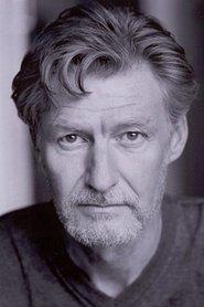 Howard Lee profile photo