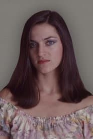 Diana Grasselli profile photo