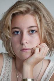 Louise Orry-Diquéro profile photo