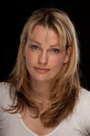 Miriam Cooke profile photo